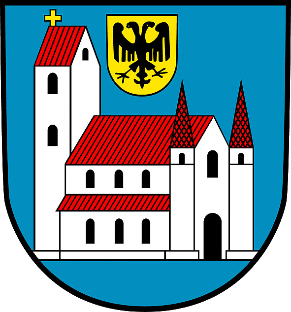 Wappen_Leutkirch_im_Allgaeu